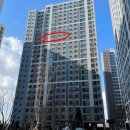 지에스25영종스타 이미지