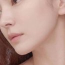 피부맑음 에스테틱 이미지