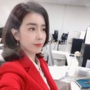 (주)이노스틸