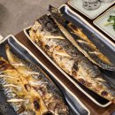 롯데리아 부산양정점 이미지