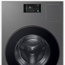 삼성안마시술소 이미지