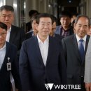 정읍시청 앞 이미지