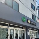초코볼엔터테인먼트 | [망원]따식 갈비파스타 망원:: N번째 방문하는 한국인 입맛에 딱인 갈비파스타 맛집(오마이걸 추천...
