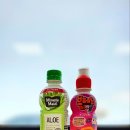 돌머리 체험마을 편의점 이미지