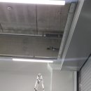 씽크대센터