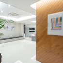 두드림정신건강의학과의원 이미지