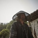 미디어 조윤 이미지