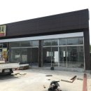 한전카센타 이미지