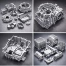 디에스(DS)무역 이미지