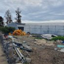 강정동-53 이미지