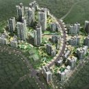 뉴삼성공인중개사사무소 이미지