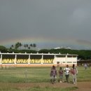 무지개 하이 이미지