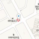 김홍조의미치과의원 티스토리