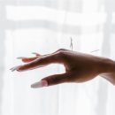 과일 충전소 이미지