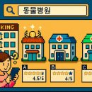 이상동물병원 이미지