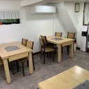 집밥황여사 이미지