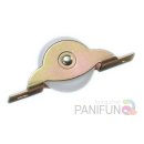 수지철물 이미지