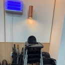 [전북/군산] 군산 순천식닭구이 무한리필 천계산장 군산미장점 후기