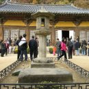 부석사삼층석탑 이미지