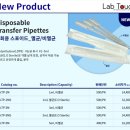 고려에이스상사 이미지