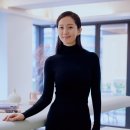 염정아 카카오 검색결과