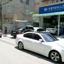 우영카모터스 이미지