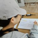헬로코딩학원 이미지