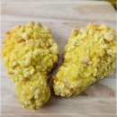 봉구냠냠 이미지