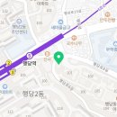 리딩플러스독서논술국어의키교습소