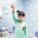 독서N스피치 이미지