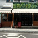 수풀;그리다 | 곡성 정원 카페 수풀, 그리다 방문 후기