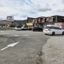 학사평주유소 이미지