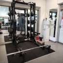 리빌드 바디 상일동역점 이미지