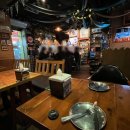 비너발트 이미지