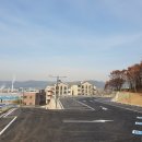 침산공원 이미지