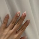 고마축사 | 늦게라도 남겨보는 본식 후기 아닌 일기