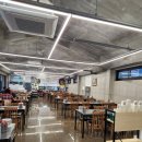 황부자칼국수 이미지