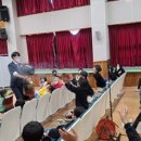 창원 초등학교 이미지