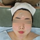 대구뷰티샘 - 달서구 당산로 81 | 대구뷰티샘