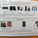 KBS 스포츠월드 수영장 | 서울 강서구 KBS 스포츠월드 수영장 아기 동반 후기