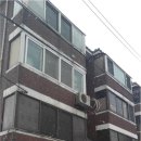 남구-147 네이버블로그