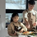 먹거리광장