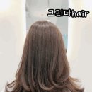 은어송마트 이미지