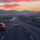 남부우회도로 가로수길 | [영국, 프랑스, 이탈리아 2편]로마, 남부투어, 밀라노 자유여행 후기