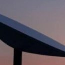 우주카서비스 이미지