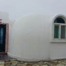 코델리아펜션 이미지