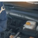 영천현대서비스 이미지