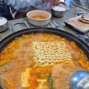 이레수학 - 파주시 미래로 602 | (제주여행/이레한정식) 제주 이레한정식 후기｜맛은 평범하지만 배부르게 먹을 수 있었어요
