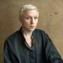다음은 '역사상 가장 위대한 주말 밴드' 앨범 수록곡 목록이다 - Jay-Jay Johanson - 03 이미지