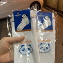 락희양꼬치 | 오늘도 추천하는 글 두번째_락희양꼬치🍗